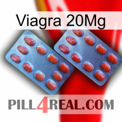 Viagra 20Mg 05